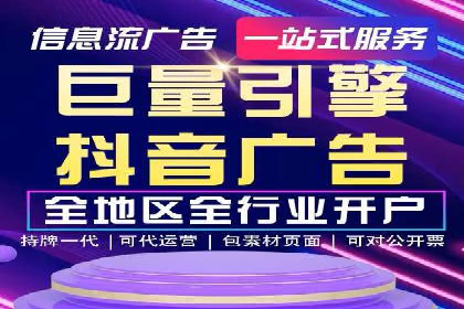 推广竞价策略优化：借鉴成功案例实现精准营销